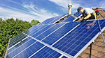 Pourquoi faire confiance à Photovoltaïque Solaire pour vos installations photovoltaïques à Rimaucourt ?